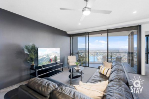 Circle on Cavil AMAZING 2 Bedroom Hinterland — Q Stay